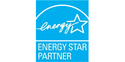 ENERGY STAR