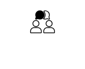 Clarify2