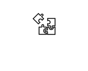 Develop2