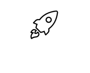 Ideate2